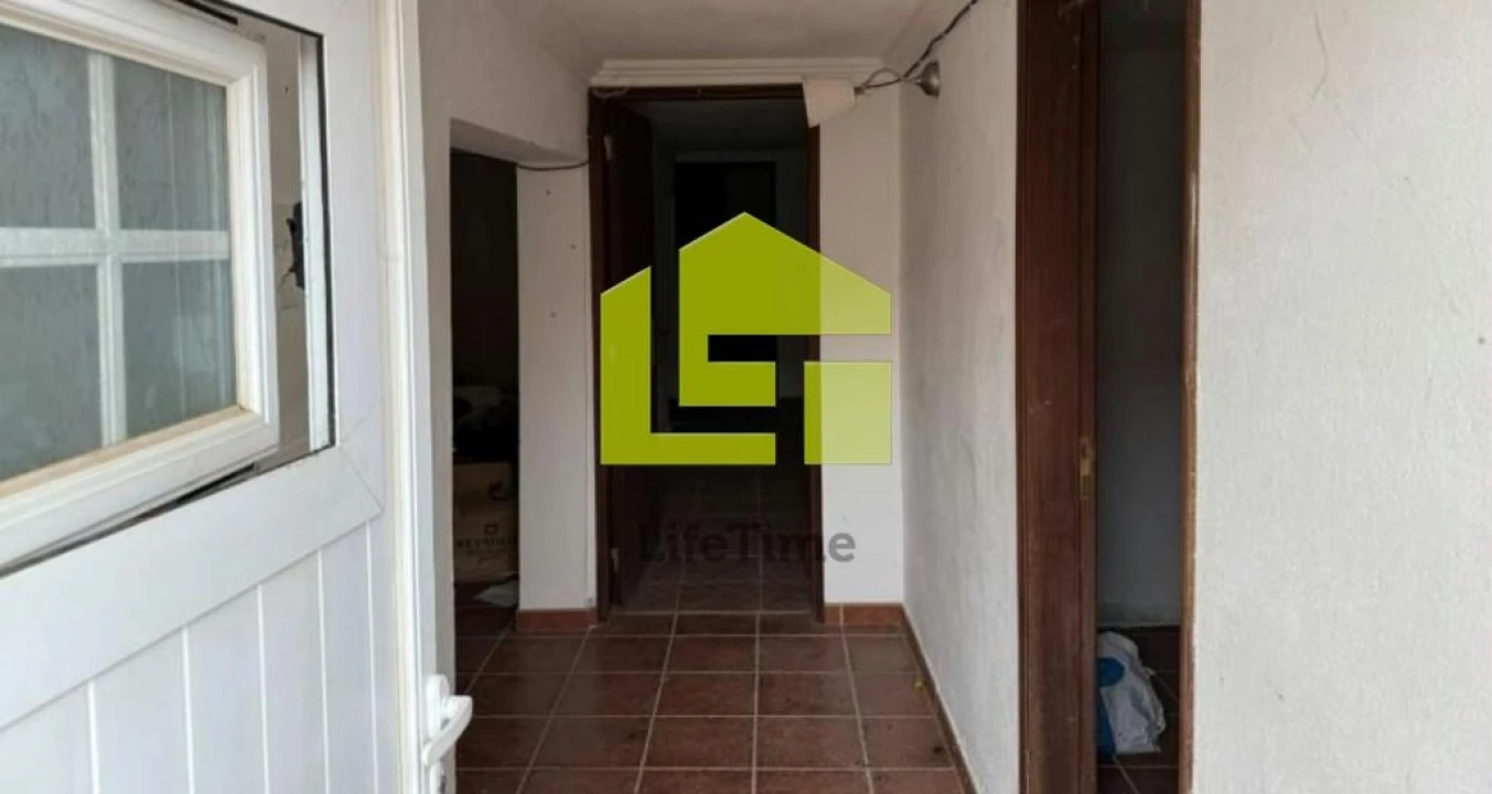 Moradia T4 para Venda em Monforte Foto 5