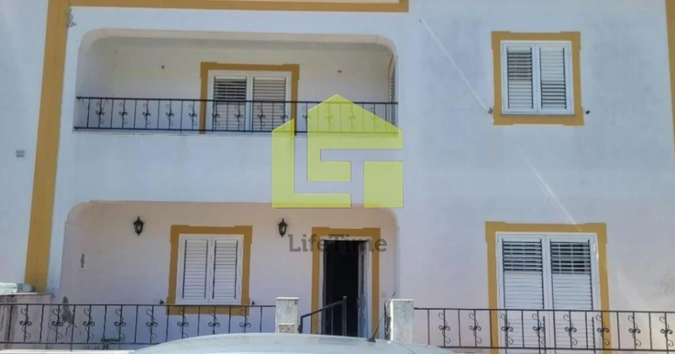 Moradia T4 para Venda em Monforte Foto 2