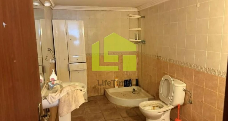 Moradia T4 para Venda em Monforte Foto 14