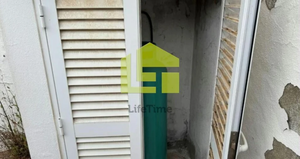 Moradia T4 para Venda em Monforte Foto 19