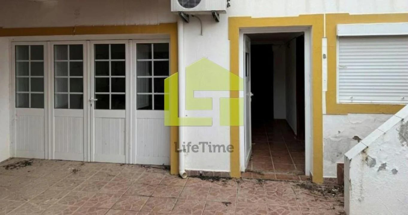 Moradia T4 para Venda em Monforte Foto 4