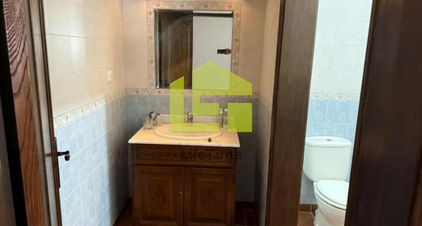 Moradia T4 para Venda em Monforte Foto 12