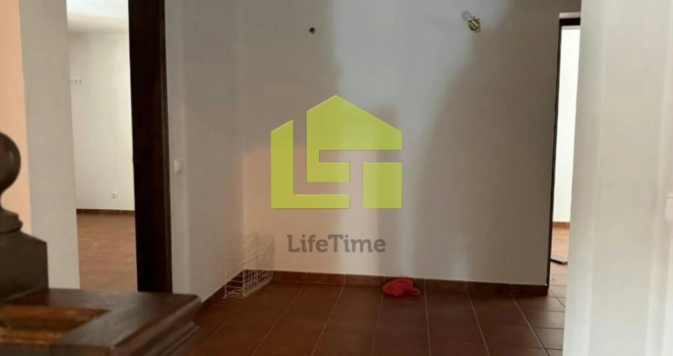 Moradia T4 para Venda em Monforte Foto 13