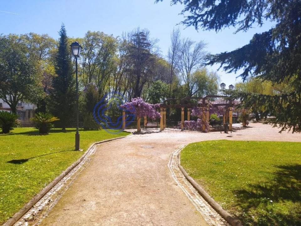 Moradia T3 para Venda em Além da Ribeira e Pedreira Foto 14