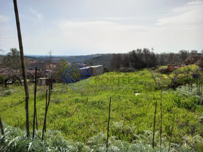Terreno para Venda em Além da Ribeira e Pedreira Foto 2