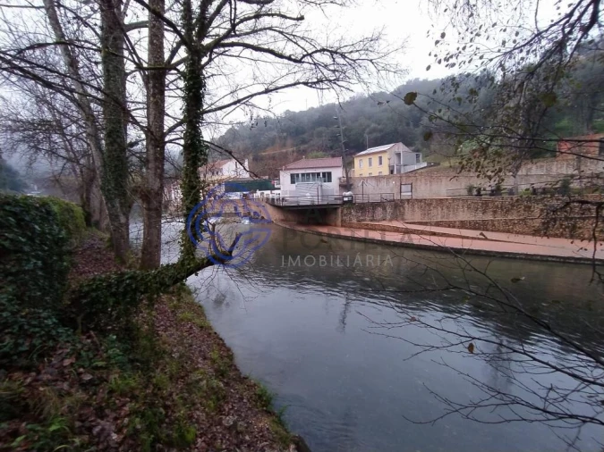 Moradia T3 para Venda em Além da Ribeira e Pedreira Foto 34