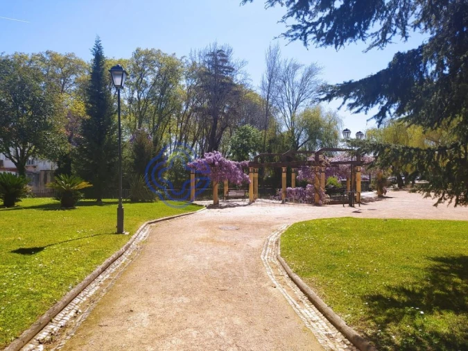 Moradia T3 para Venda em Além da Ribeira e Pedreira Foto 14