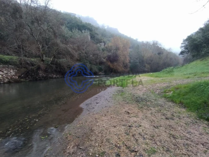 Moradia T3 para Venda em Além da Ribeira e Pedreira Foto 31