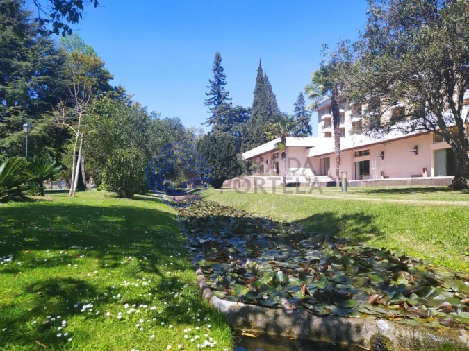 Moradia T3 para Venda em Além da Ribeira e Pedreira Foto 20