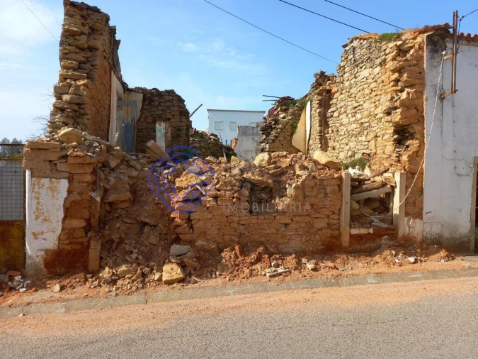 Terreno para Venda em Além da Ribeira e Pedreira Foto 9