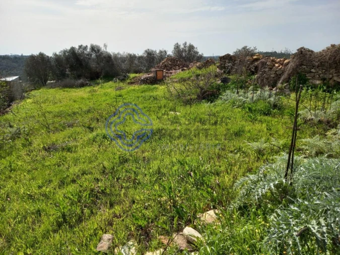 Terreno para Venda em Além da Ribeira e Pedreira Foto 4