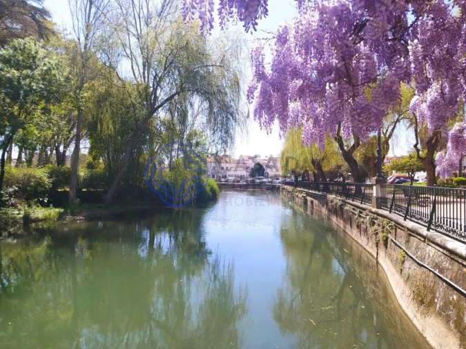 Moradia T3 para Venda em Além da Ribeira e Pedreira Foto 10