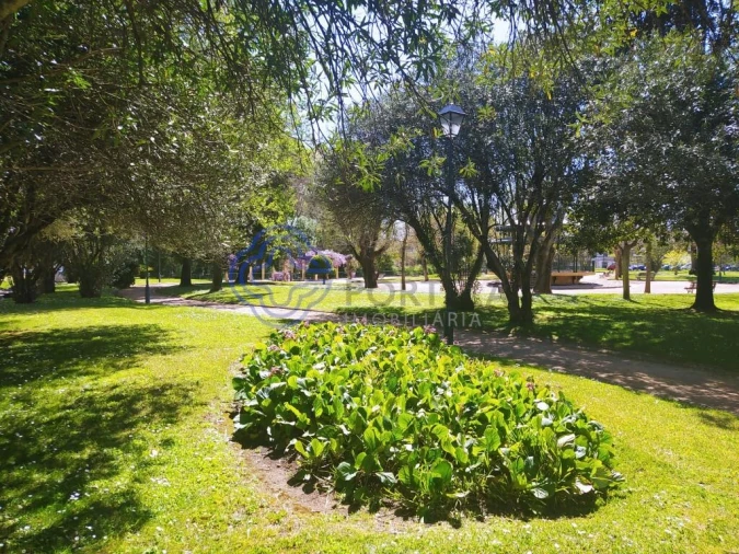 Moradia T3 para Venda em Além da Ribeira e Pedreira Foto 16