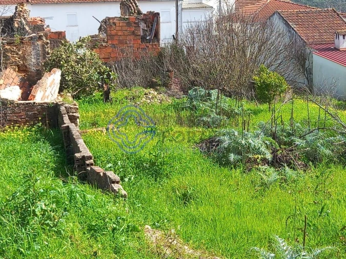 Terreno para Venda em Além da Ribeira e Pedreira Foto 5