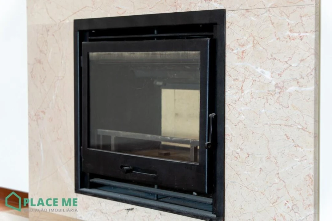 Apartamento T3 para Arrendamento em São Vitor (Braga) Foto 15