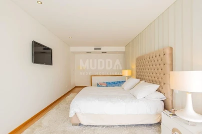 Moradia T3 para Venda em Eixo e Eirol