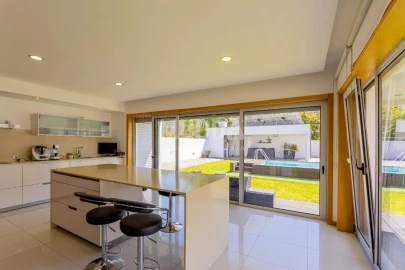 Moradia T3 para Venda em Eixo e Eirol