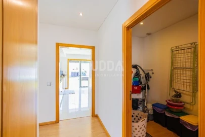 Moradia T3 para Venda em Eixo e Eirol
