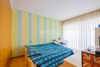 Moradia T3 para Venda em Eixo e Eirol