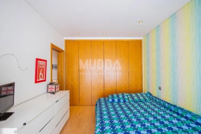 Moradia T3 para Venda em Eixo e Eirol