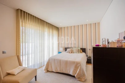 Moradia T3 para Venda em Eixo e Eirol