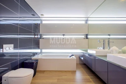 Moradia T3 para Venda em Eixo e Eirol