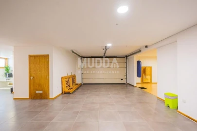 Moradia T3 para Venda em Eixo e Eirol