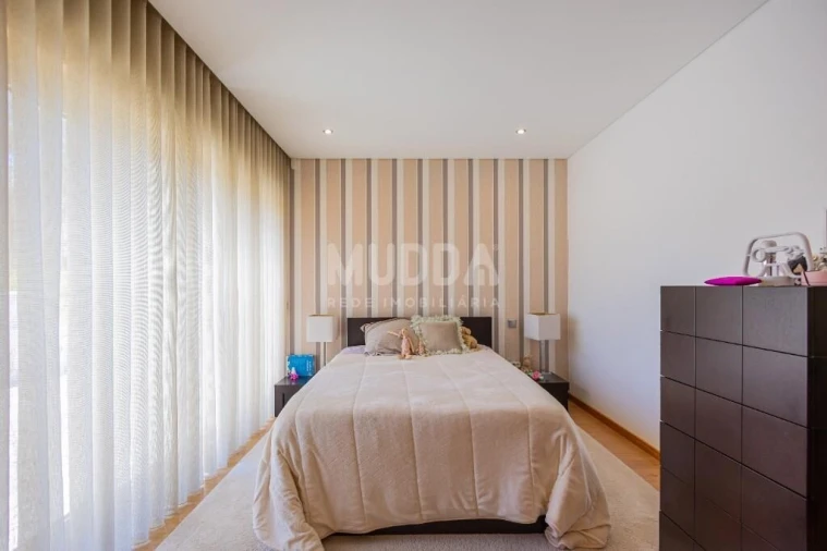 Moradia T3 para Venda em Eixo e Eirol Foto 30
