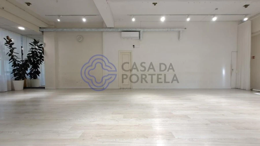 Loja para Venda em Bonfim Foto 4