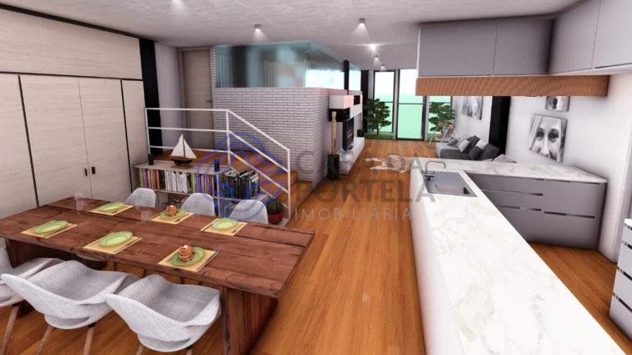 Loja para Venda em Bonfim Foto 9