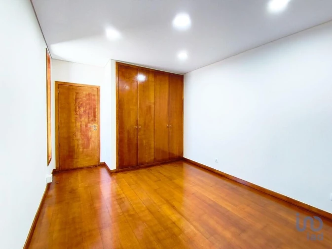 Moradia T4 para Venda em Santa Marta de Portuzelo Foto 14