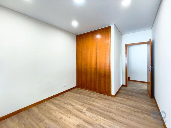 Moradia T4 para Venda em Santa Marta de Portuzelo Foto 11
