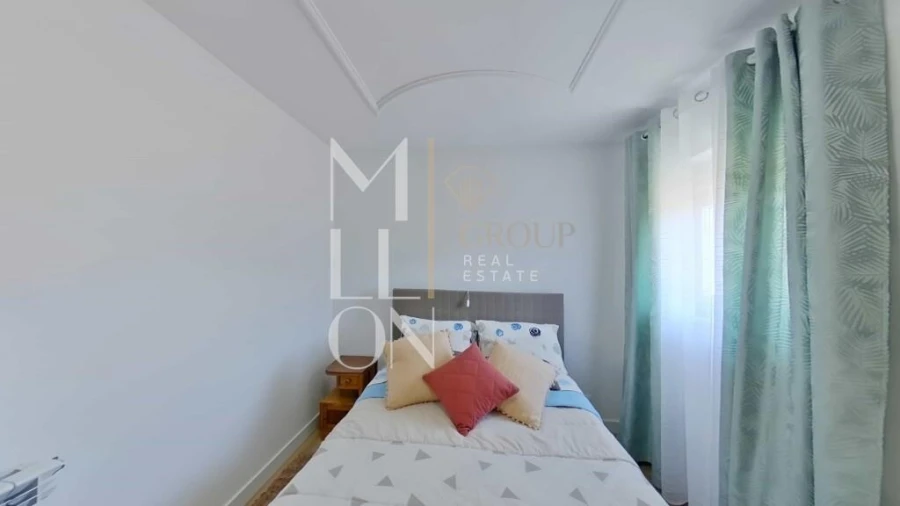 Moradia T2 para Venda em Gafanha da Boa Hora Foto 9