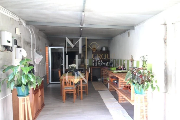 Moradia T2 para Venda em Gafanha da Boa Hora Foto 21