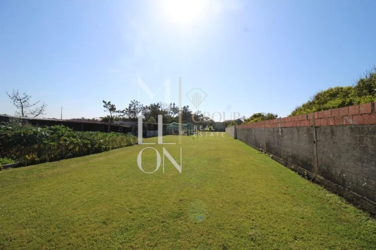 Moradia T2 para Venda em Gafanha da Boa Hora Foto 28