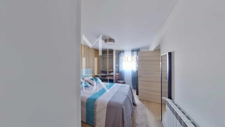 Moradia T2 para Venda em Gafanha da Boa Hora Foto 4