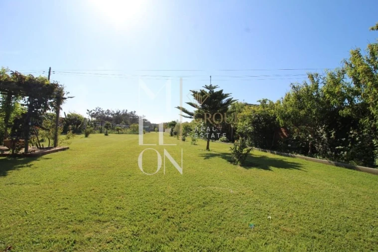 Moradia T2 para Venda em Gafanha da Boa Hora Foto 25