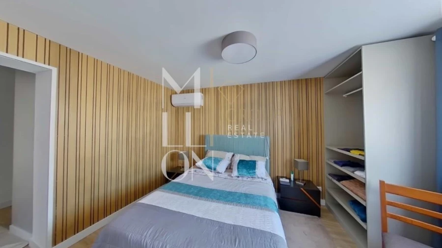 Moradia T2 para Venda em Gafanha da Boa Hora Foto 3