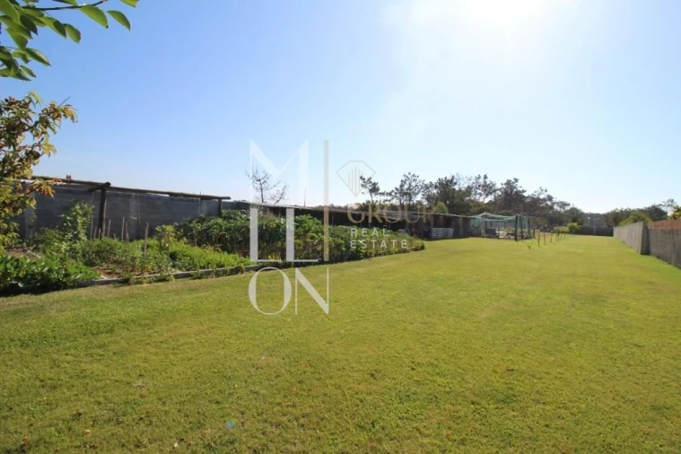 Moradia T2 para Venda em Gafanha da Boa Hora Foto 29