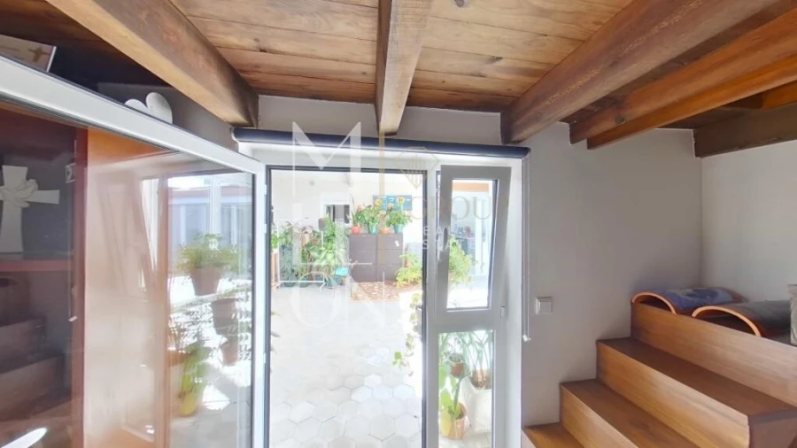 Moradia T2 para Venda em Gafanha da Boa Hora Foto 24