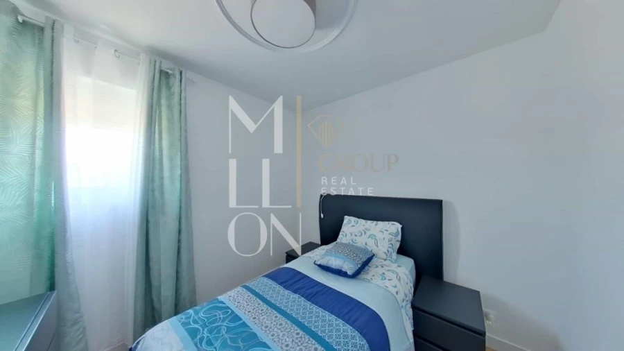 Moradia T2 para Venda em Gafanha da Boa Hora Foto 10