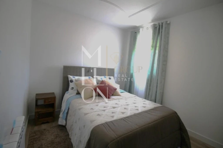 Moradia T2 para Venda em Gafanha da Boa Hora Foto 7