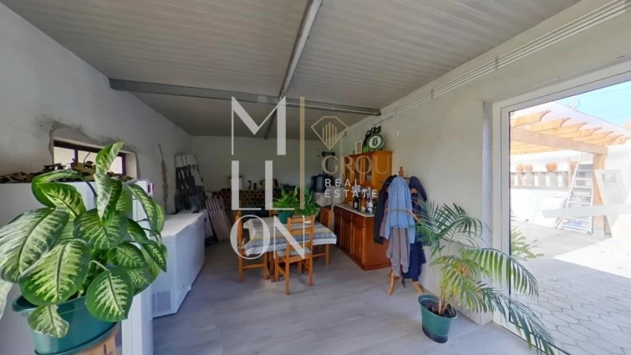 Moradia T2 para Venda em Gafanha da Boa Hora Foto 20