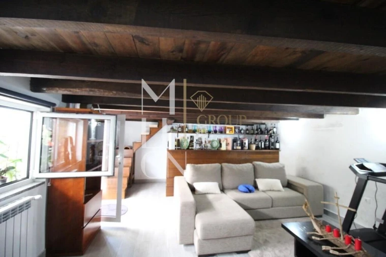 Moradia T2 para Venda em Gafanha da Boa Hora Foto 23