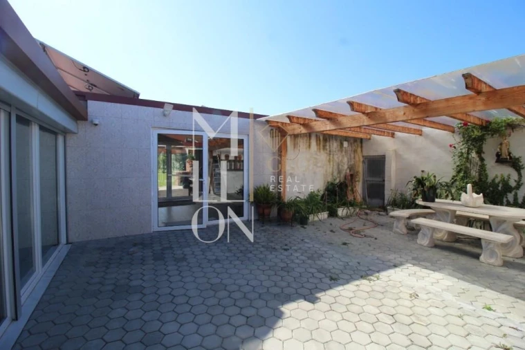 Moradia T2 para Venda em Gafanha da Boa Hora Foto 17