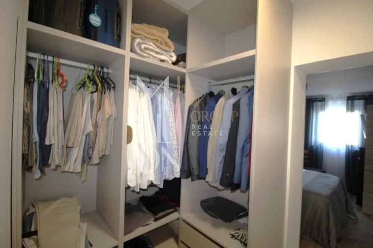 Moradia T2 para Venda em Gafanha da Boa Hora Foto 5