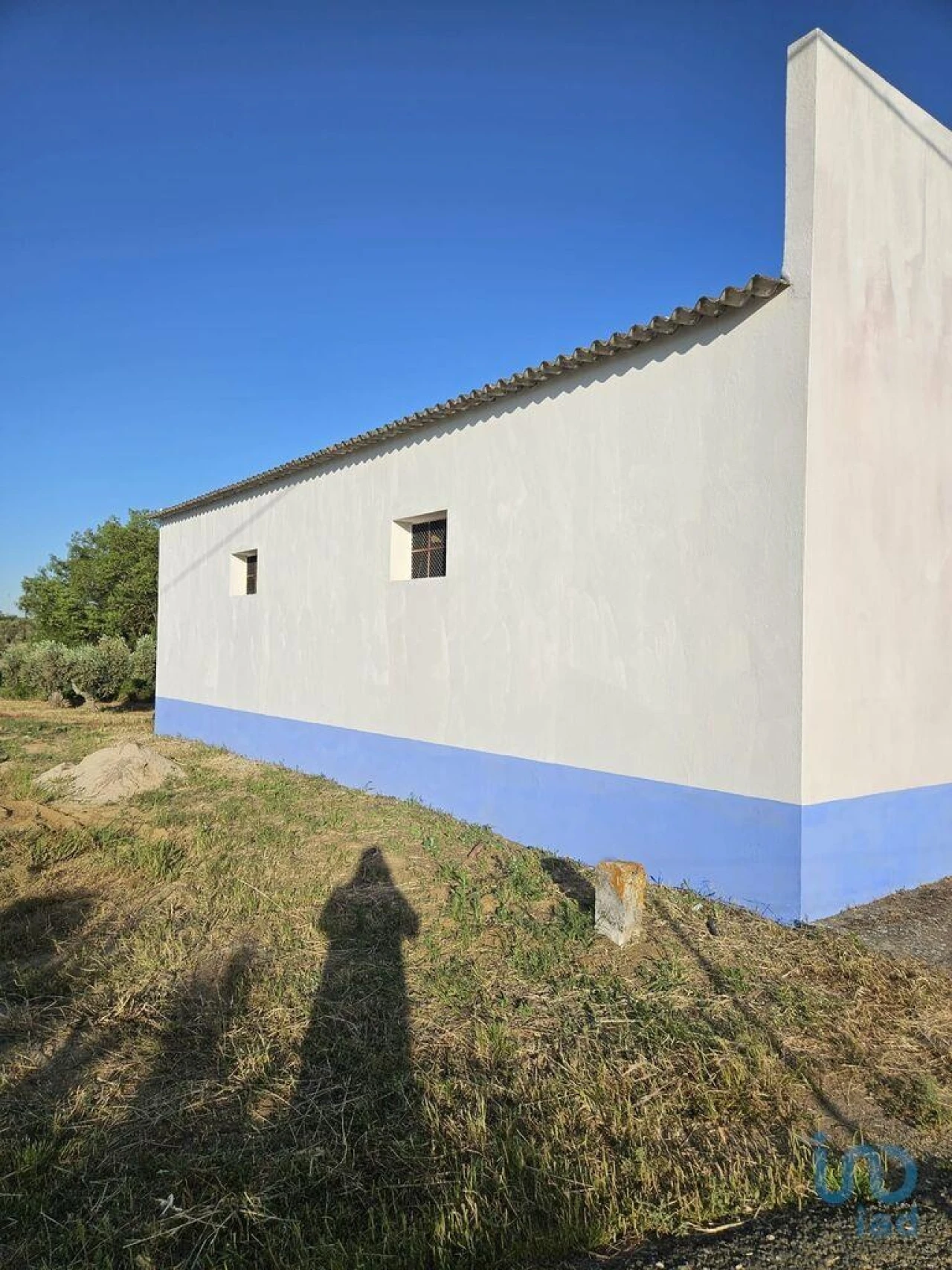 Loja para Venda em Vidigueira Foto 2