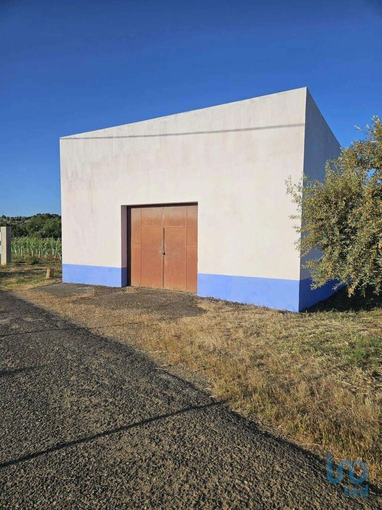 Loja para Venda em Vidigueira Foto 1