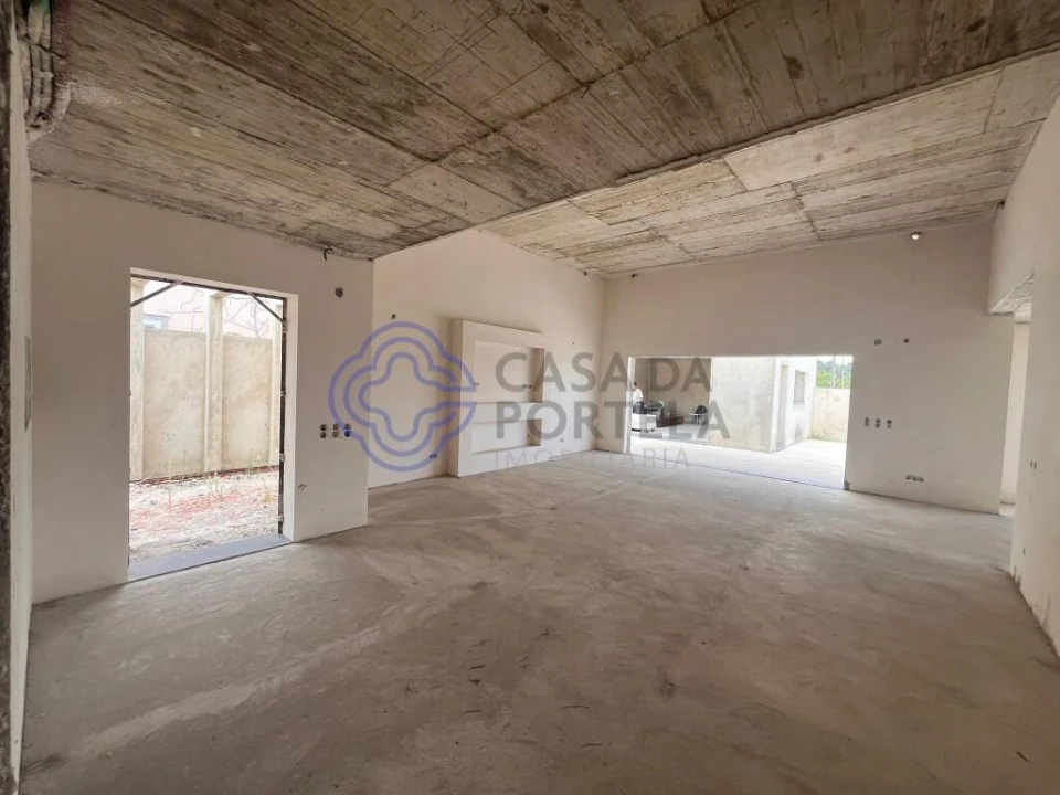 Moradia T5 para Venda em Azeitão (São Lourenço e São Simão) Foto 6