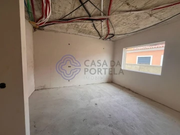 Moradia T5 para Venda em Azeitão (São Lourenço e São Simão)